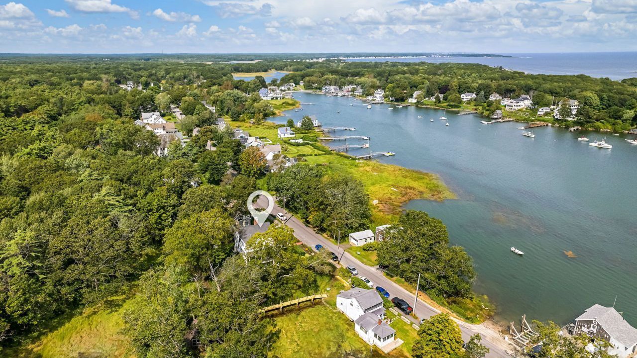 Photo of Others in Cape Porpoise