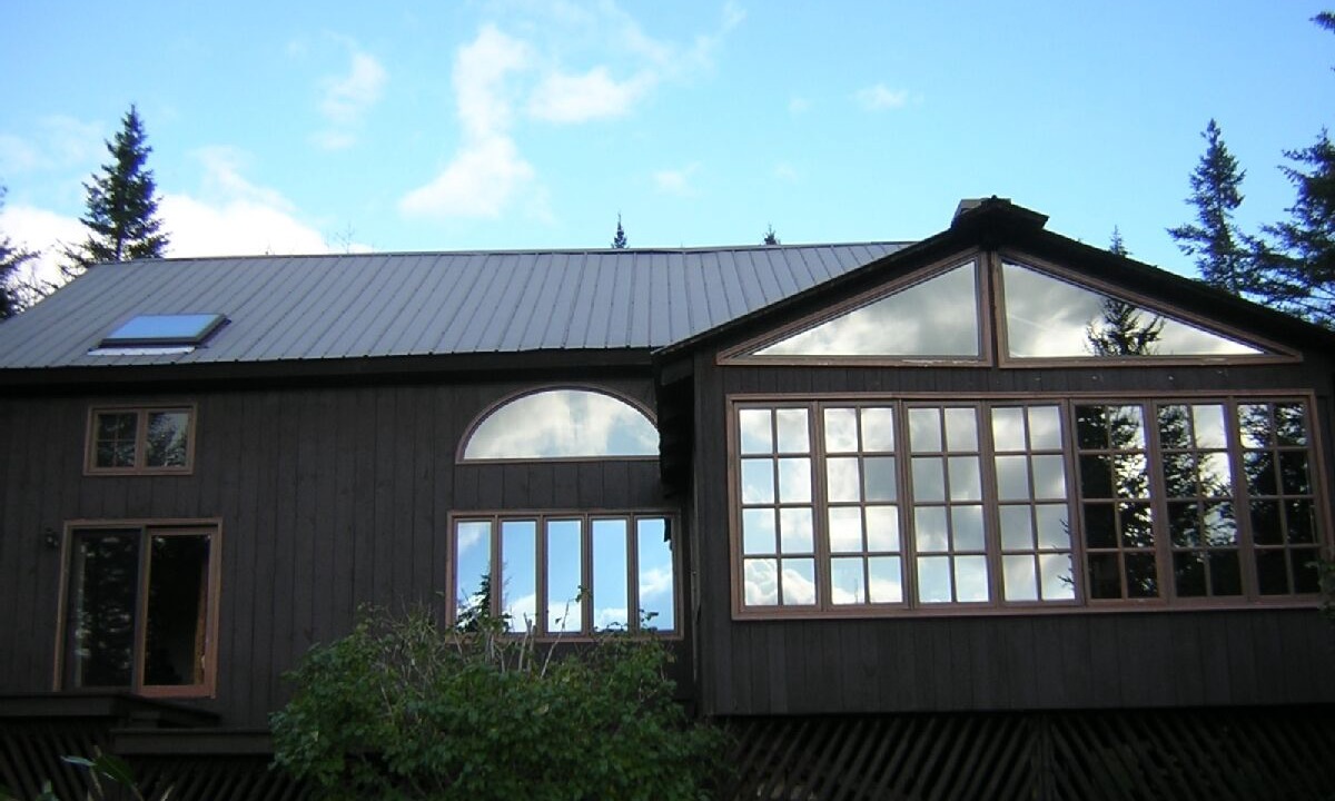Photo of Bedroom in Stratton and Bromley Ski Areas