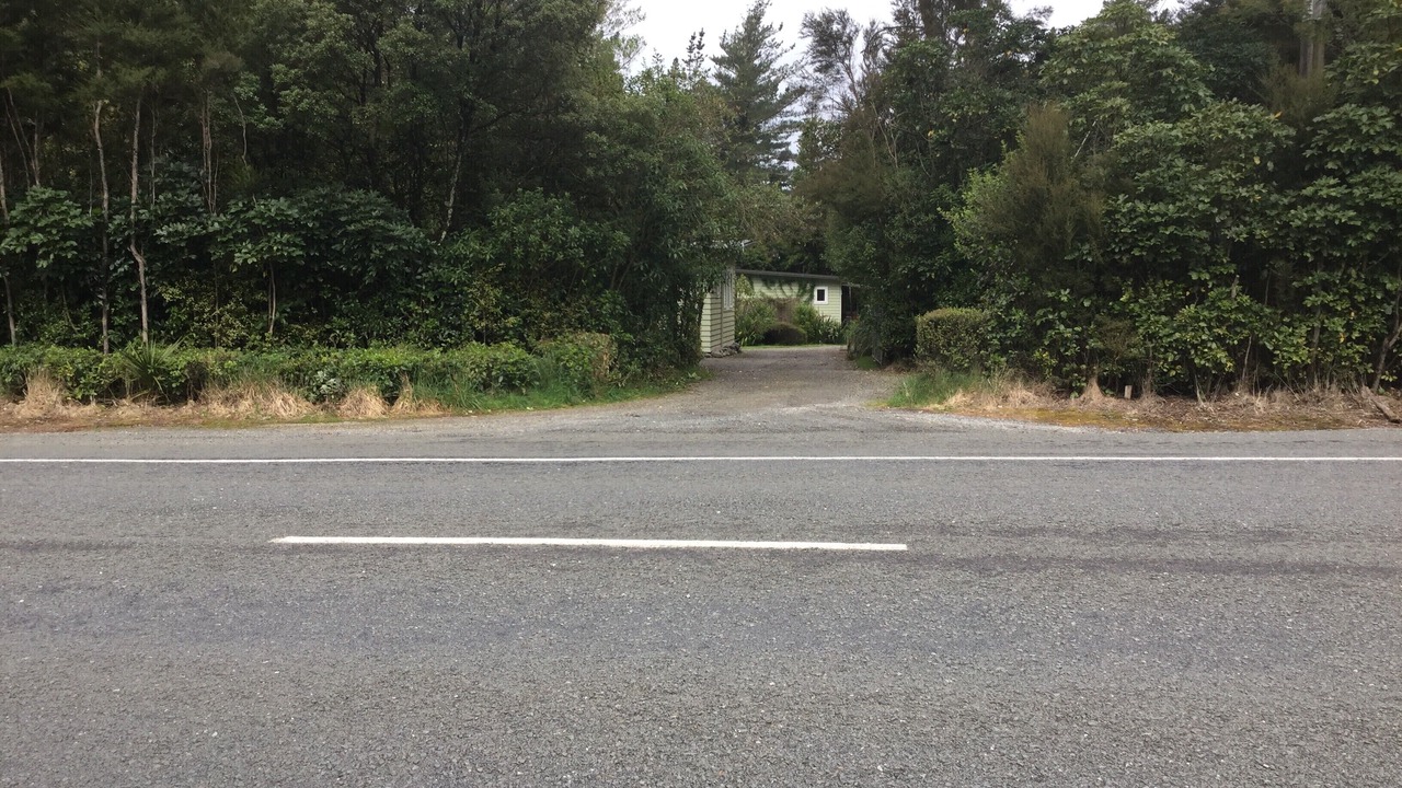 Photo of Others in Rangipo