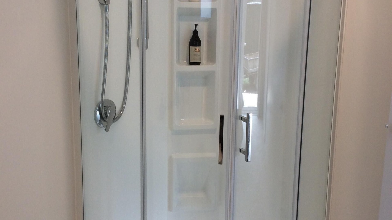 Photo of Bathroom in Rangipo