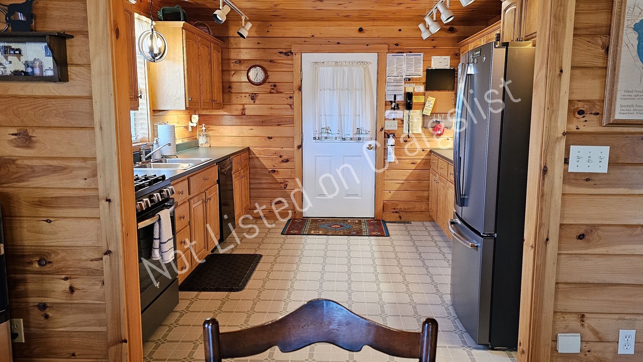 Photo of Kitchen in Brighton