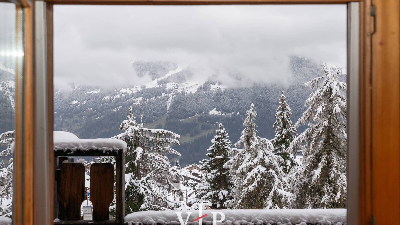 Photo of Others in Verbier