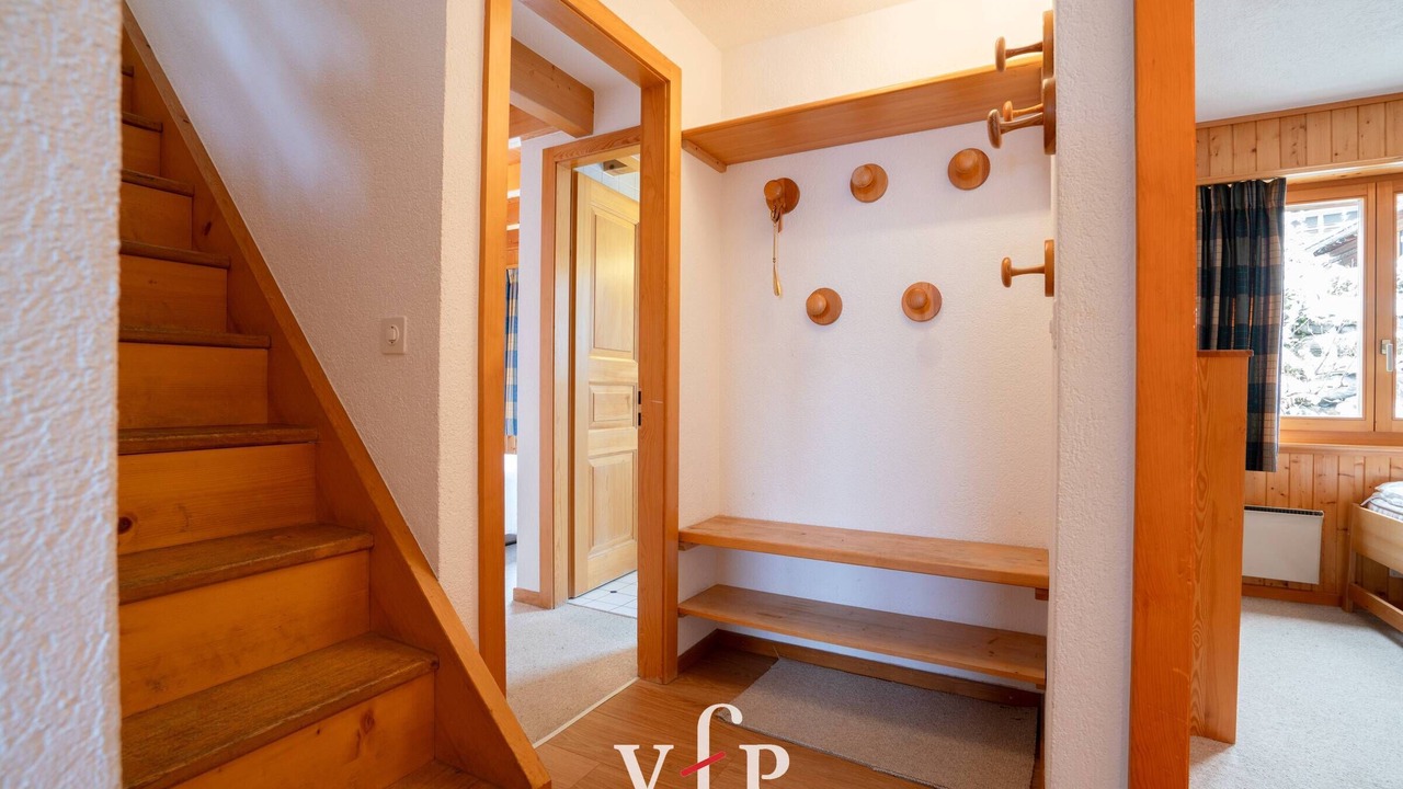 Photo of Others in Verbier