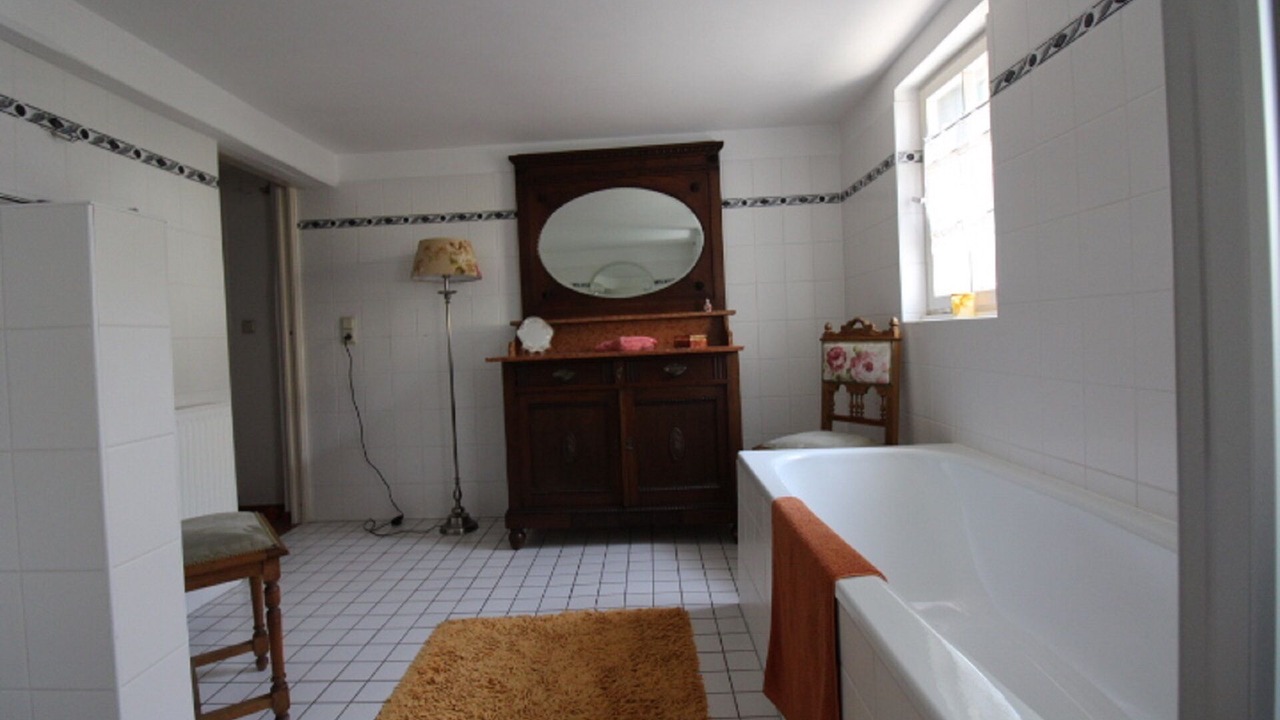 Photo of Bathroom in Reifferscheid