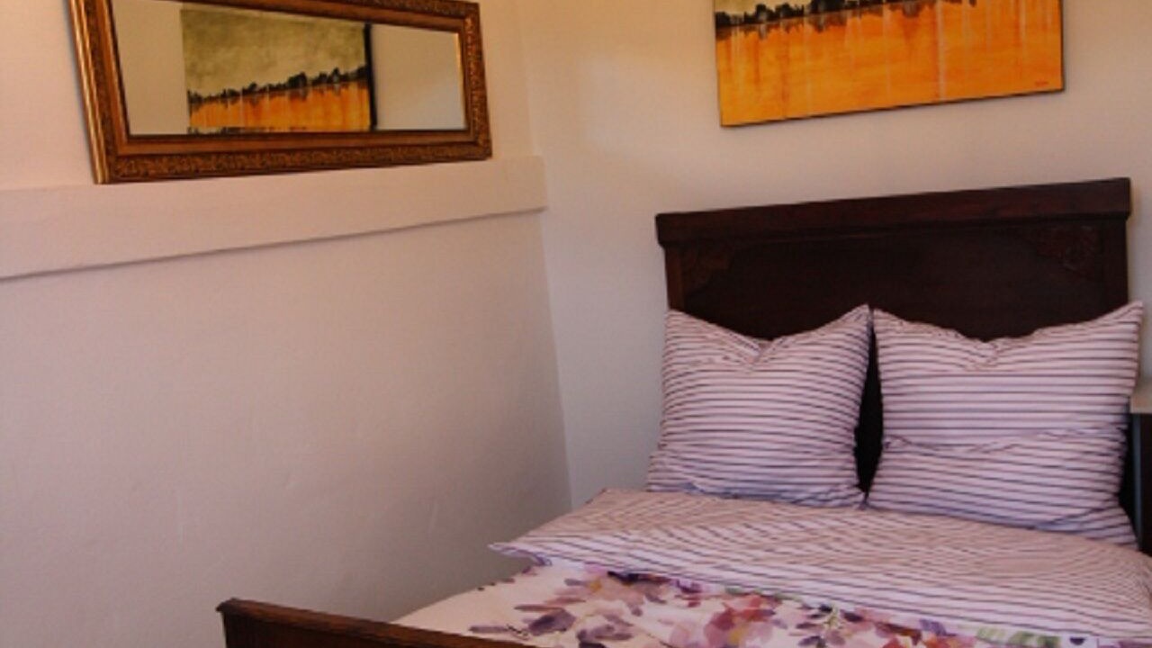 Photo of Bedroom in Reifferscheid