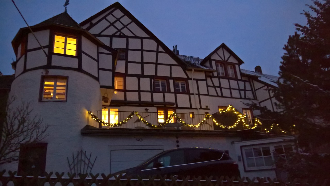 Photo of Outdoor in Reifferscheid