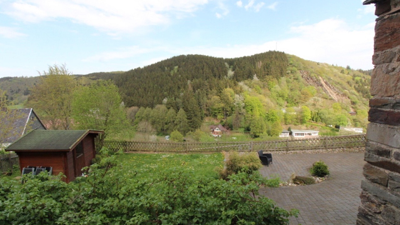 Photo of Outdoor in Reifferscheid