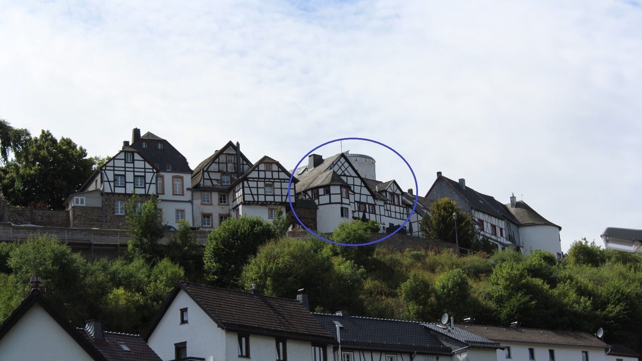 Photo of Outdoor in Reifferscheid