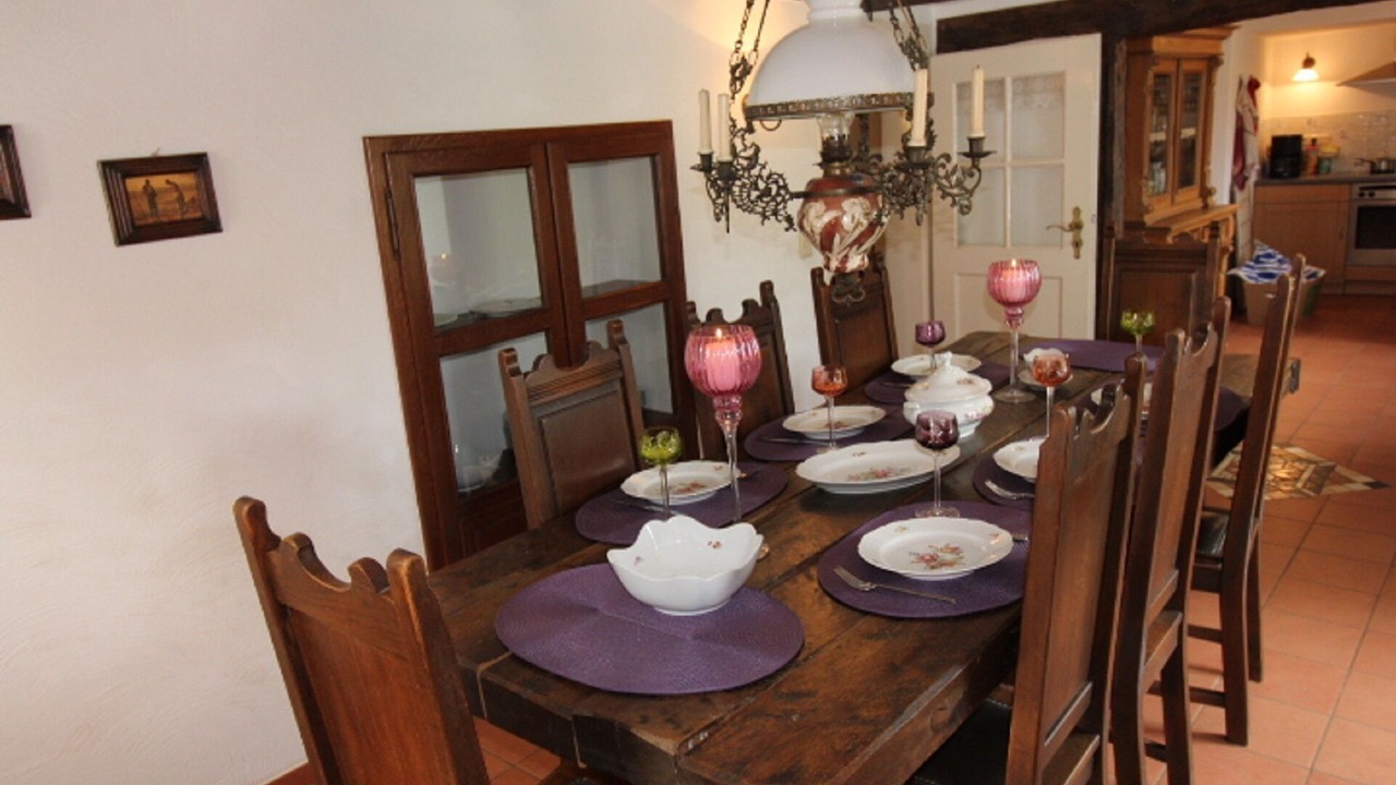 Photo of Others in Reifferscheid
