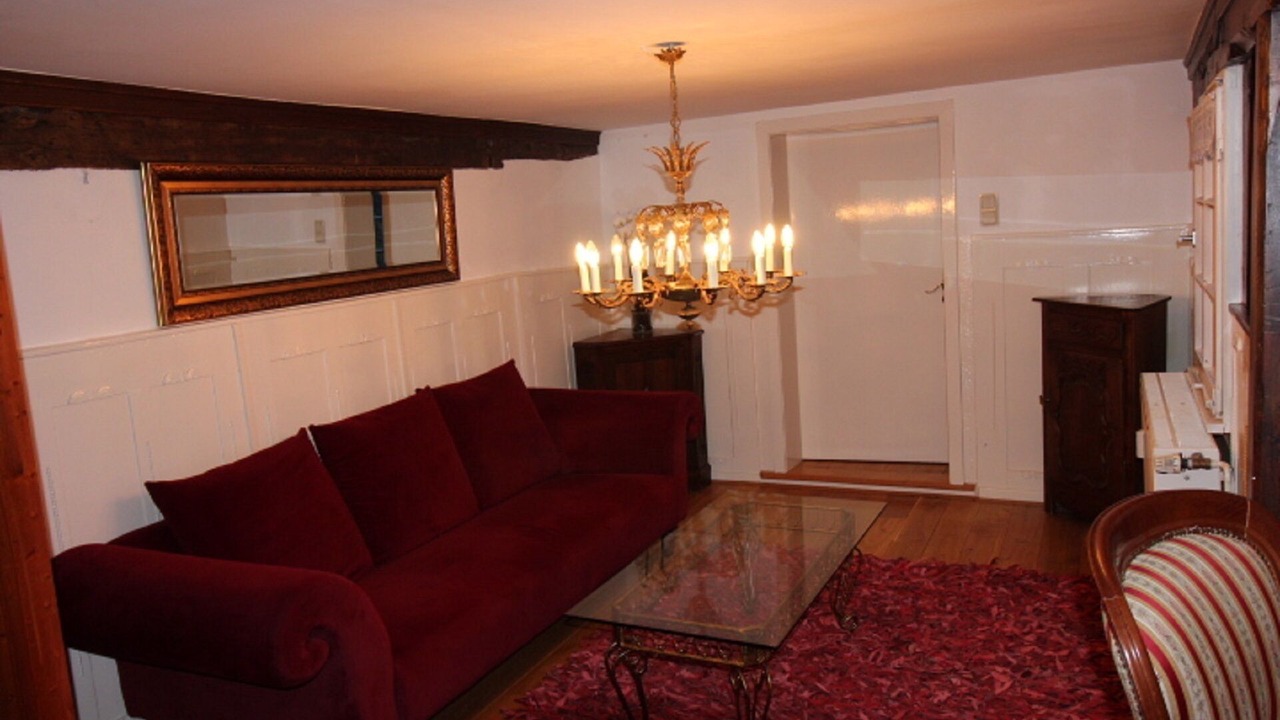 Photo of Livingroom in Reifferscheid