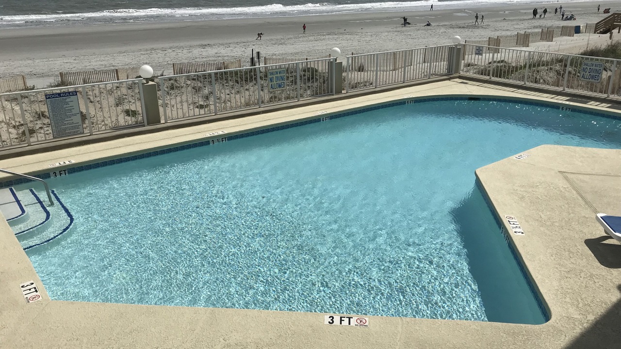 Photo of Others in Garden City