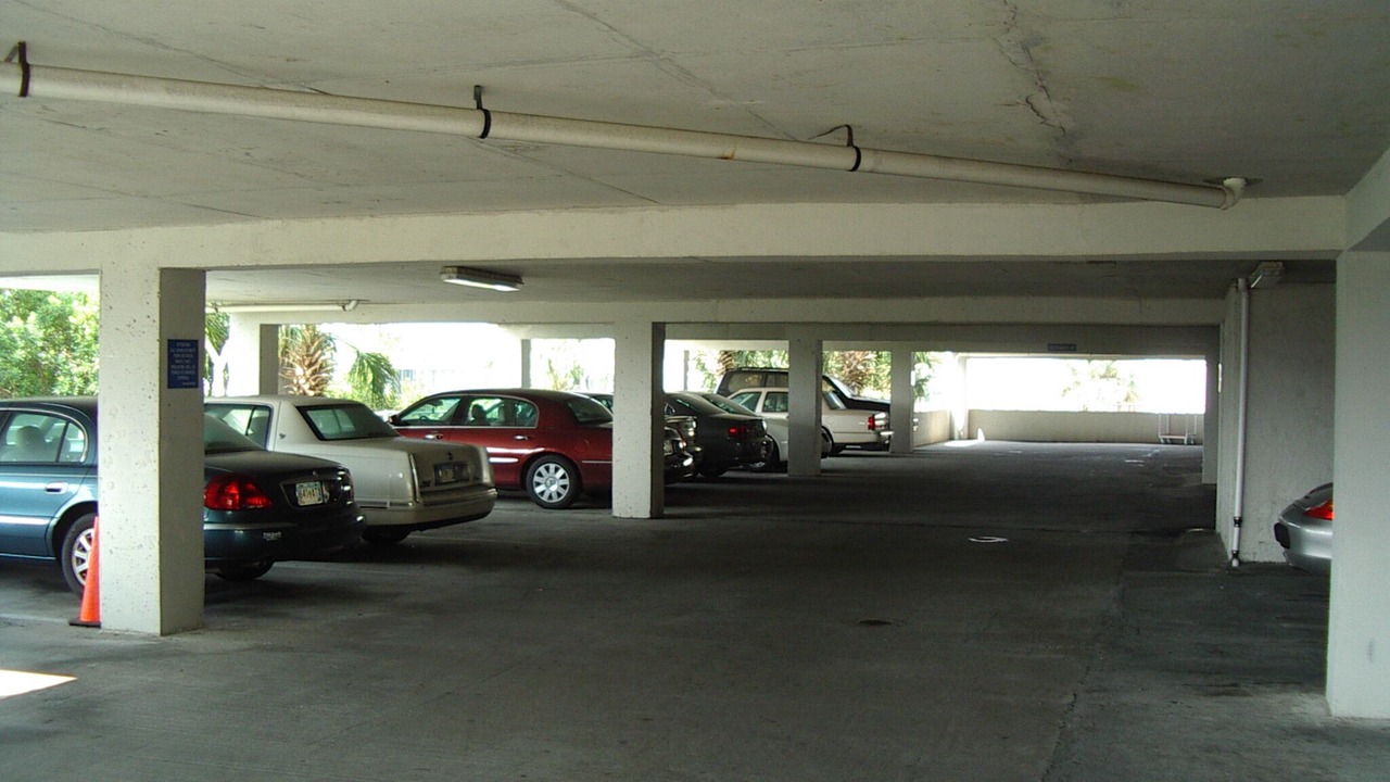Photo of Others in Garden City