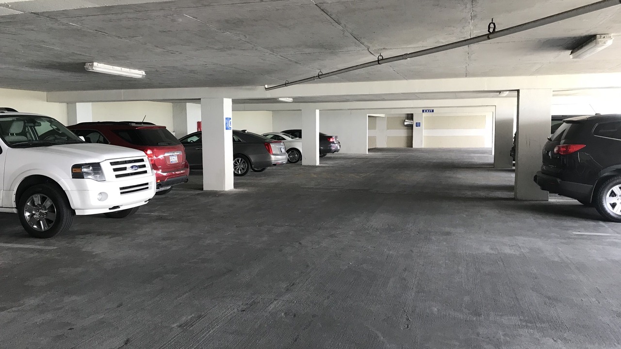 Photo of Others in Garden City