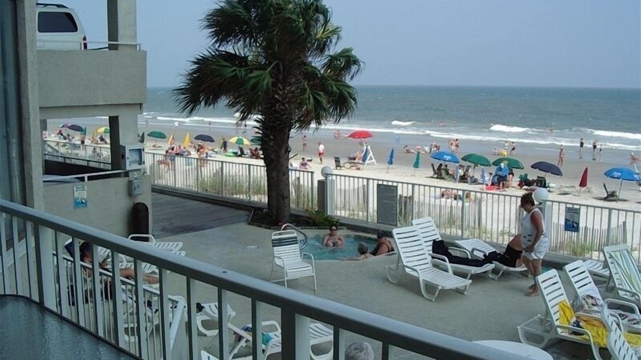 Photo of Others in Garden City