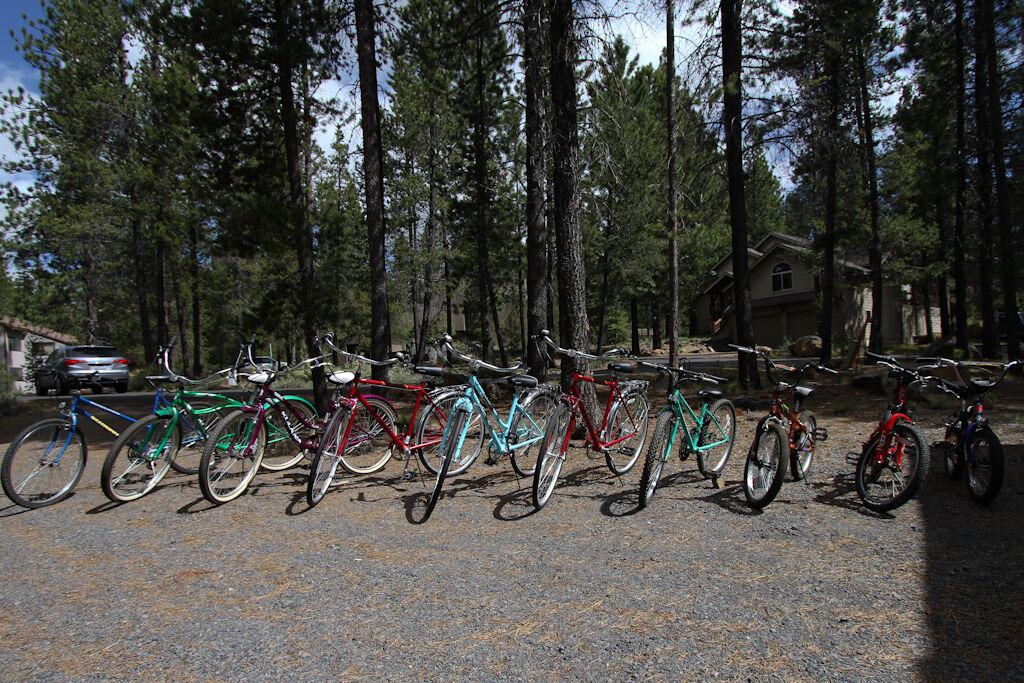 Photo of Others in Overlook Park