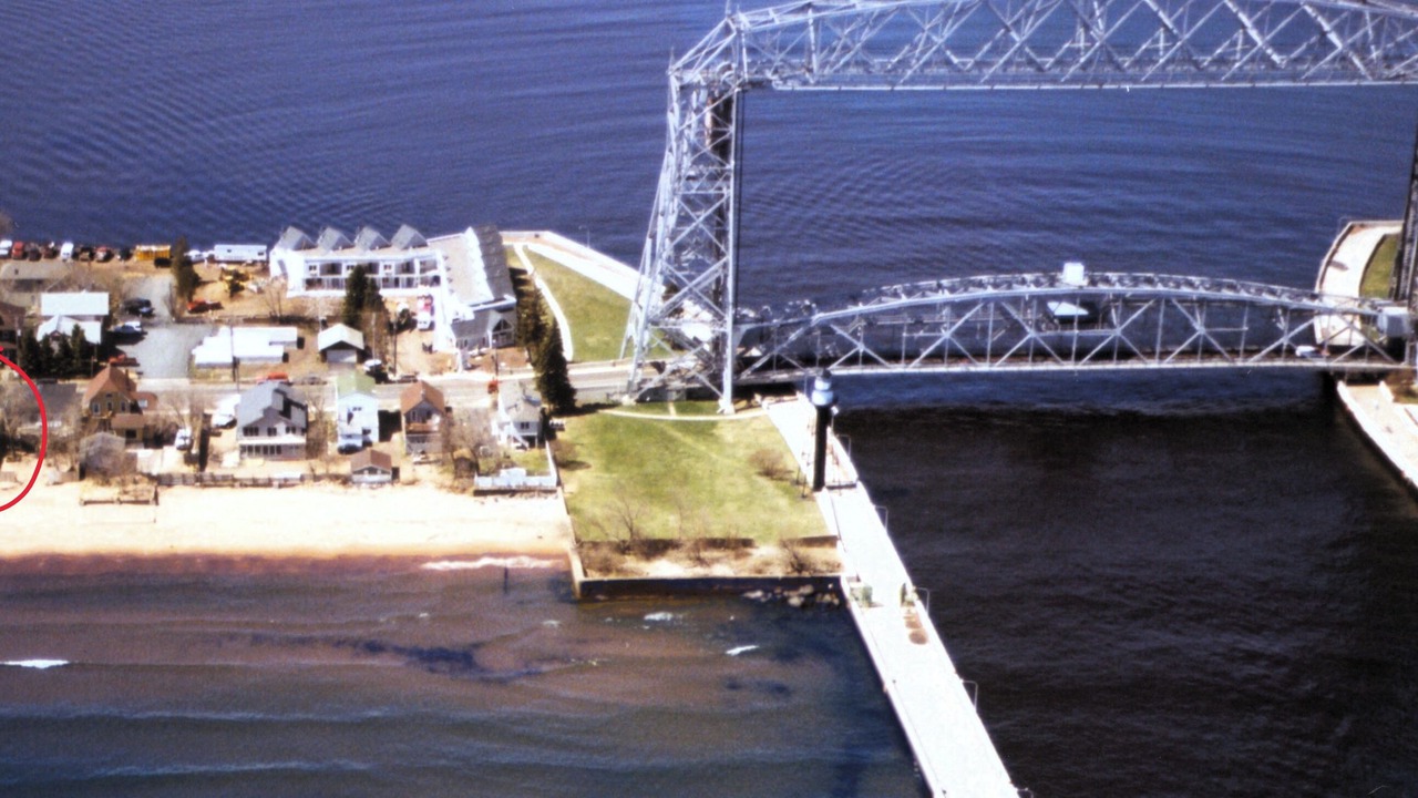 Photo of Others in Park Point