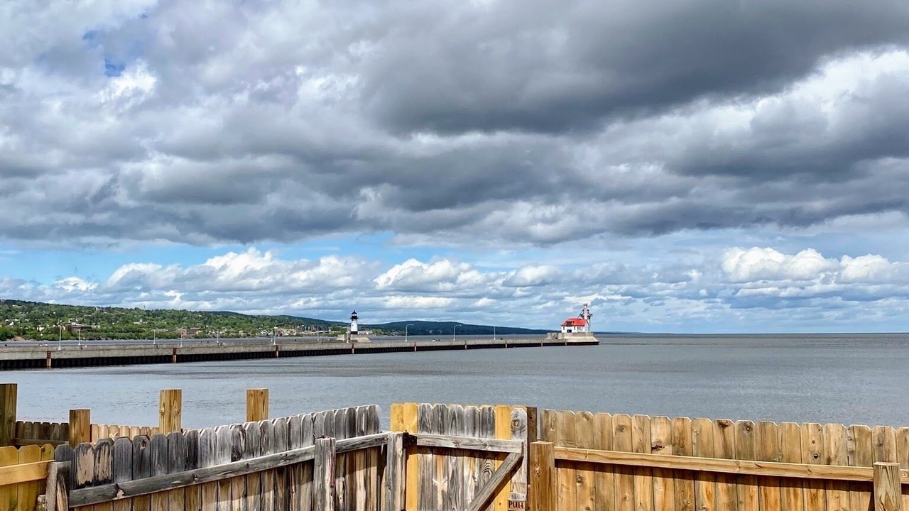 Photo of Outdoor in Park Point