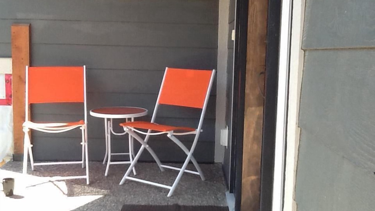 Photo of Outdoor in East Kootenay