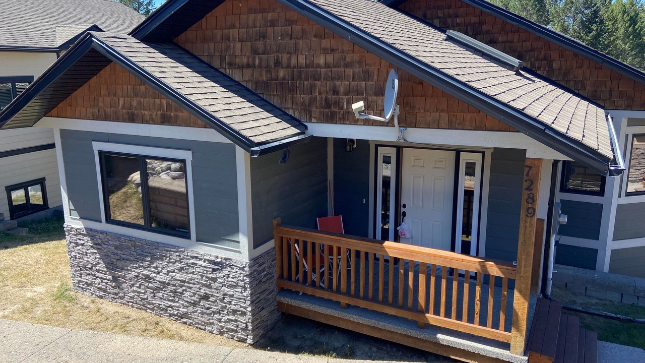Photo of Outdoor in East Kootenay