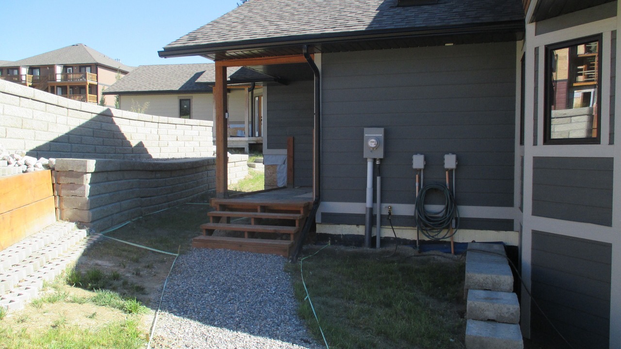 Photo of Outdoor in East Kootenay