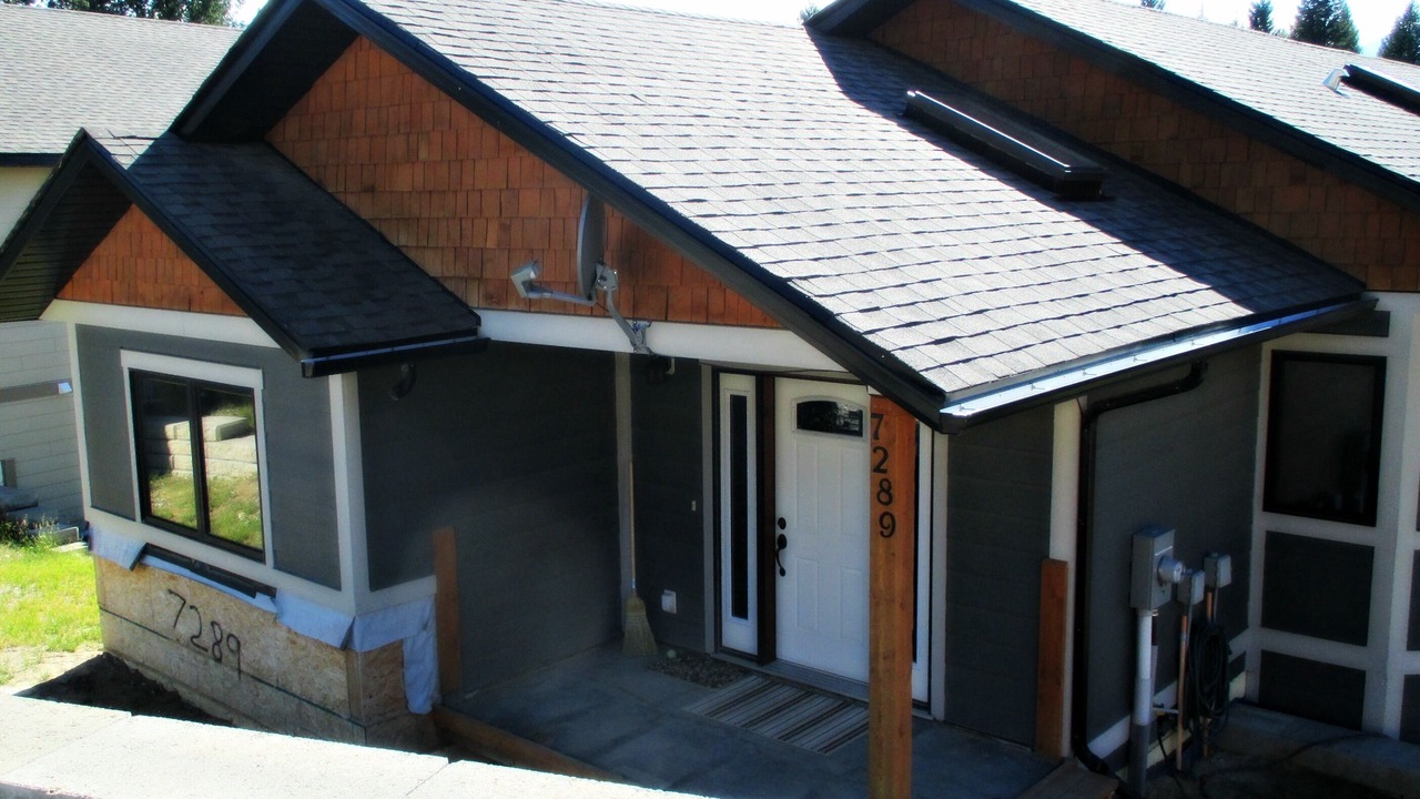 Photo of Outdoor in East Kootenay