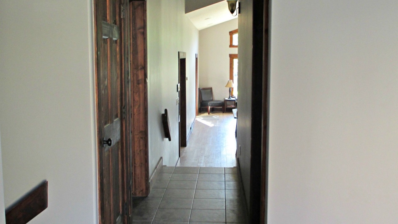 Photo of Others in East Kootenay