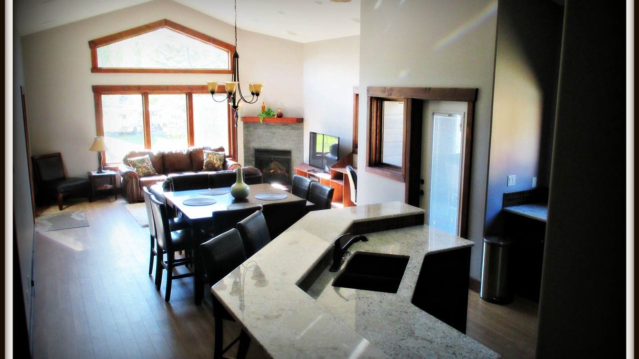 Photo of Others in East Kootenay