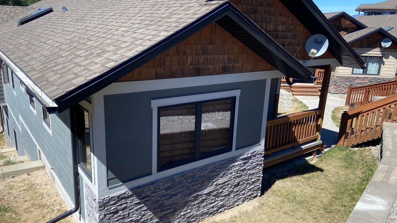 Photo of Outdoor in East Kootenay