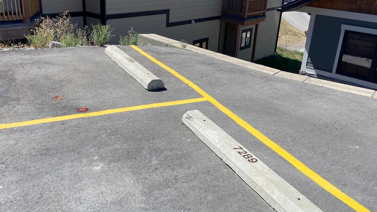 Photo of Outdoor in East Kootenay