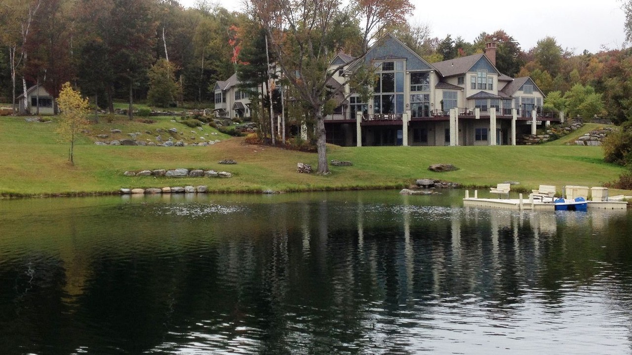 Photo of Others in Stowe Area