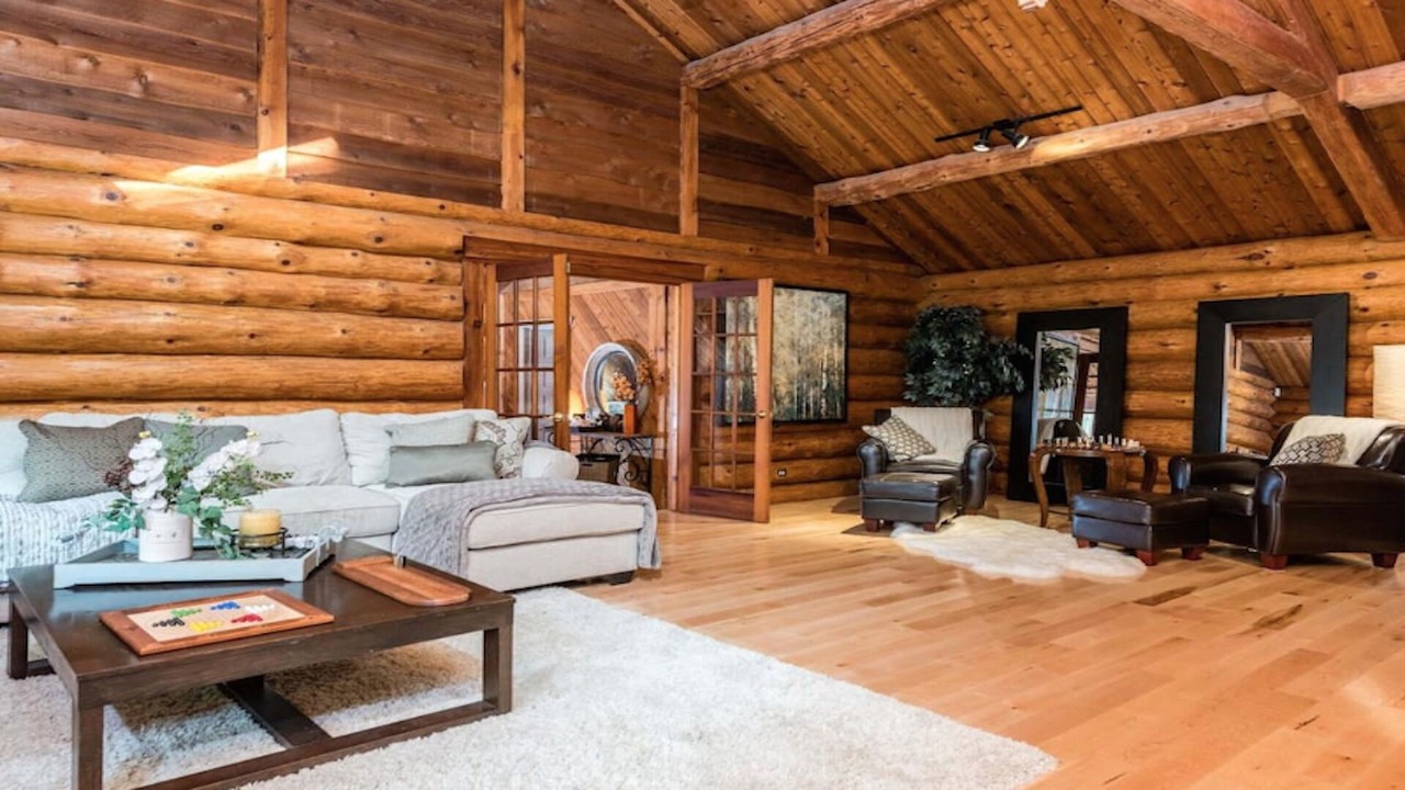 Photo of Livingroom in Sanford