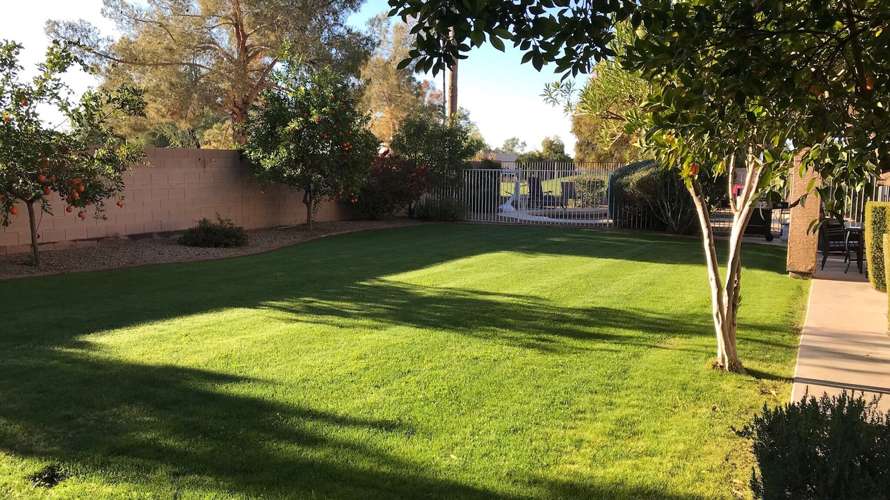 Photo of Others in Arrowhead Ranch