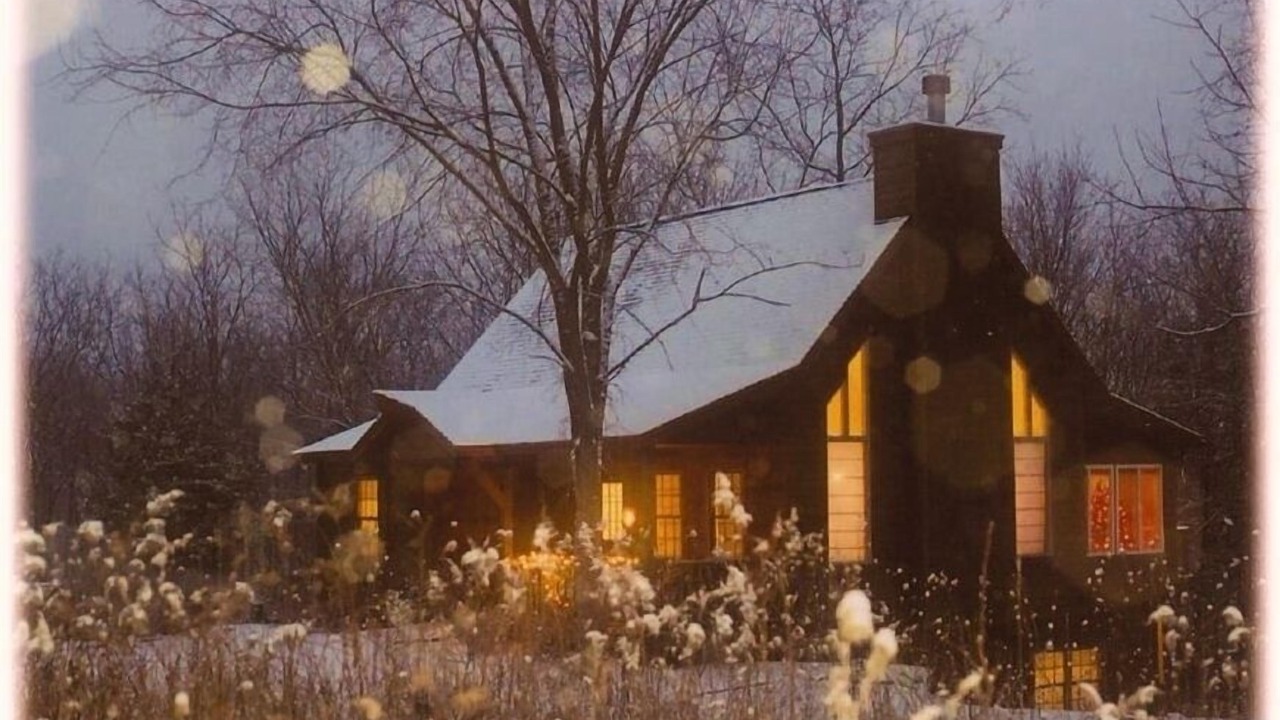 Photo of Others in The Galena Territory