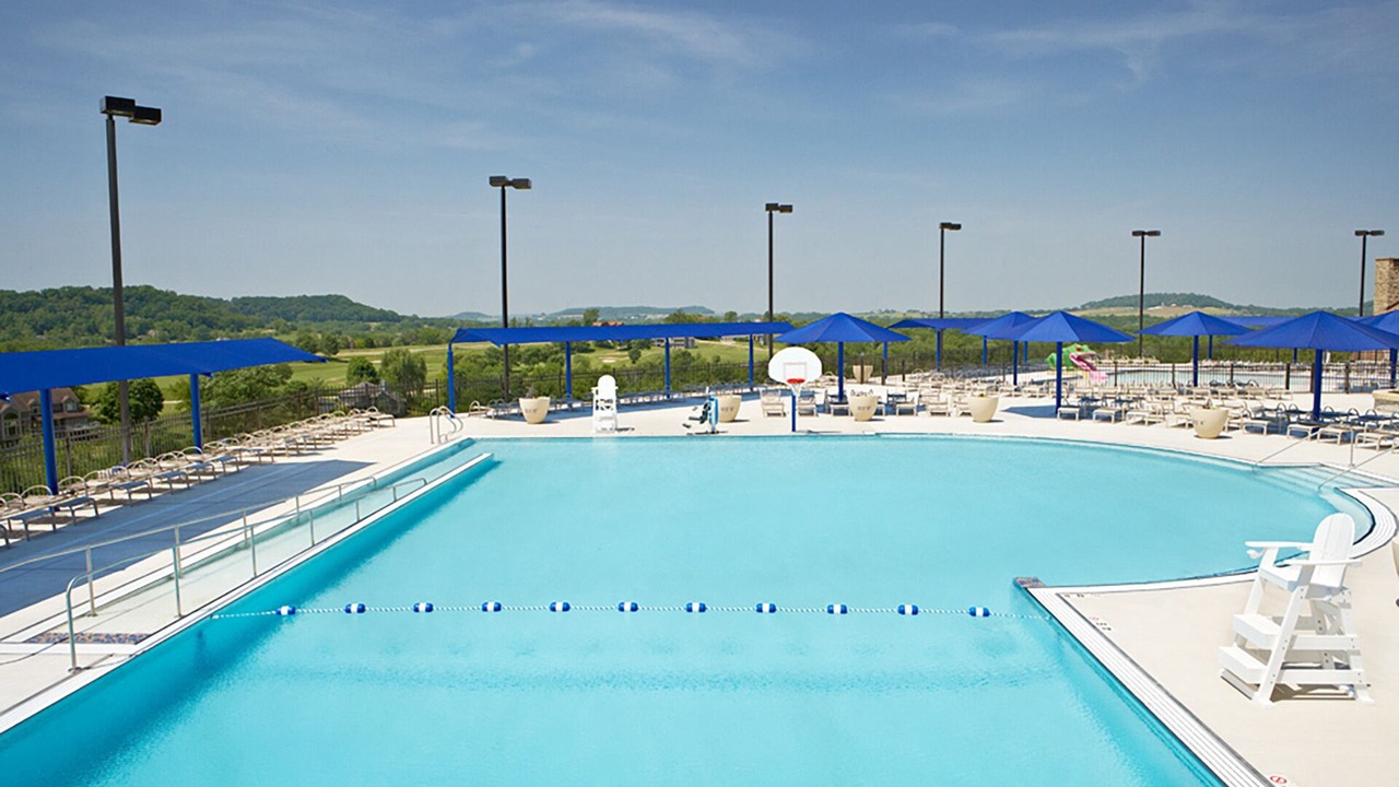 Photo of Outdoor in The Galena Territory