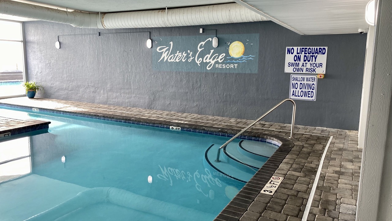 Photo of Outdoor in Garden City