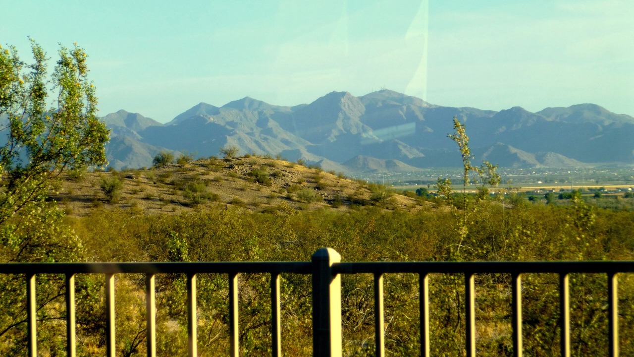 Photo of Others in Estrella Mountain Ranch