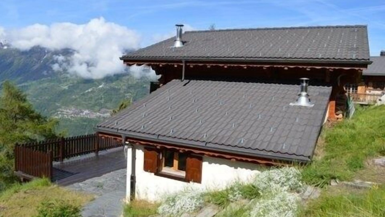 Photo of Outdoor in Mase