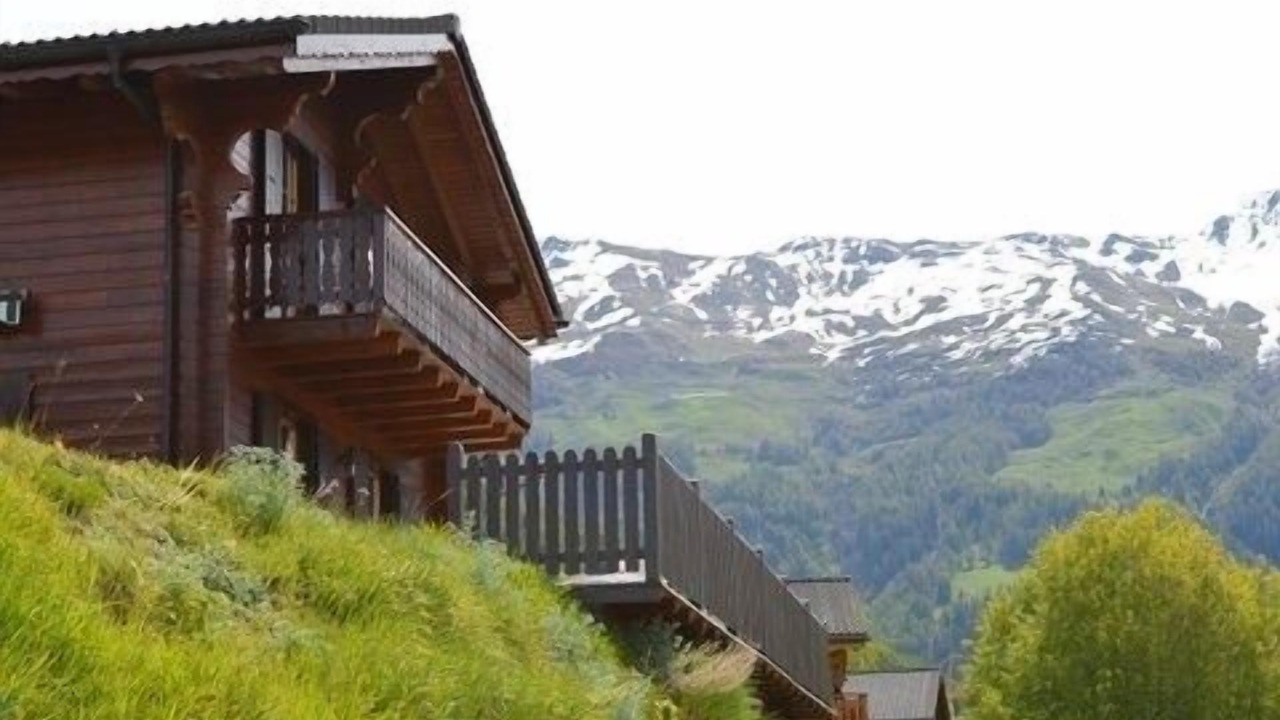 Photo of Outdoor in Mase