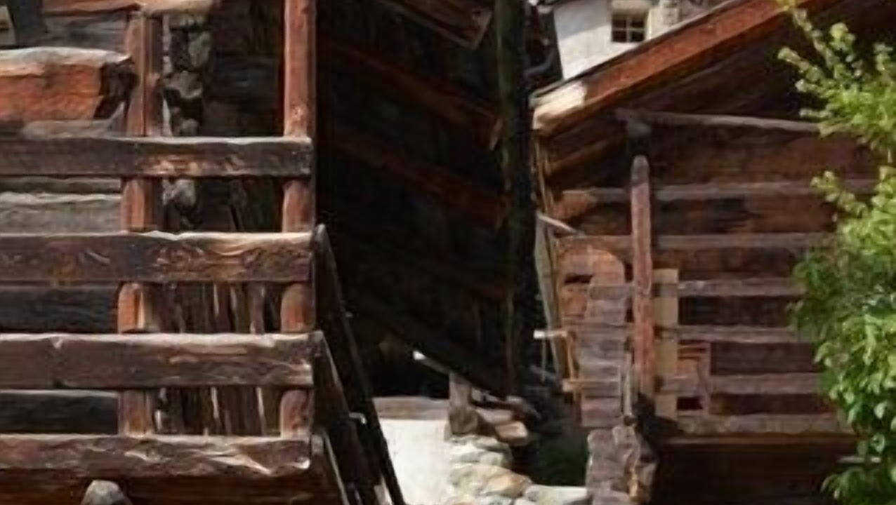 Photo of Outdoor in Mase