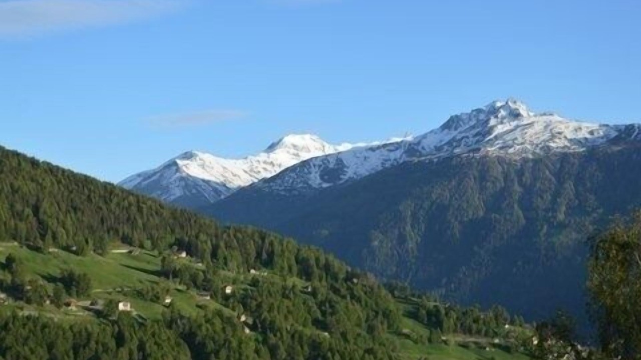 Photo of Outdoor in Mase