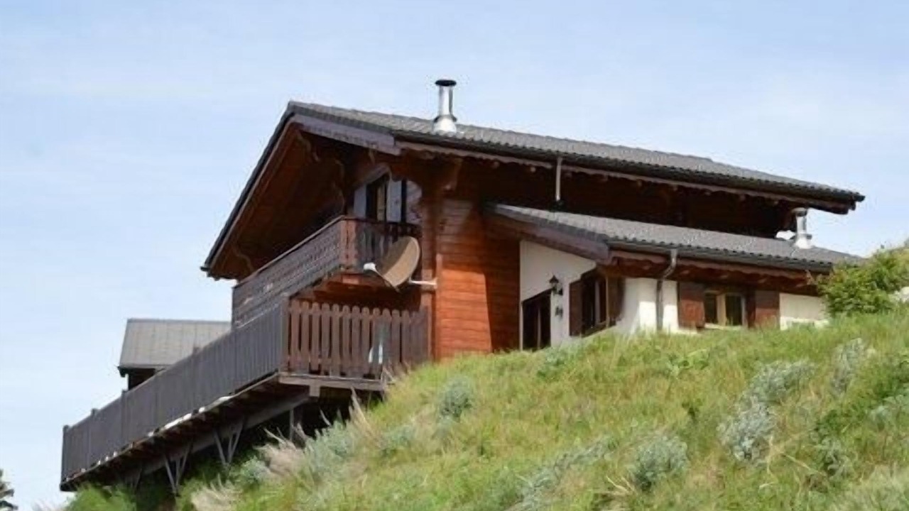 Photo of Outdoor in Mase