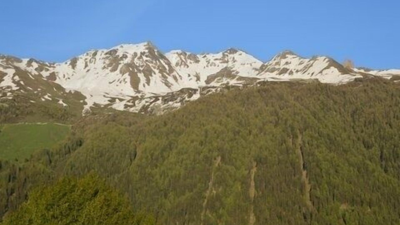 Photo of Outdoor in Mase