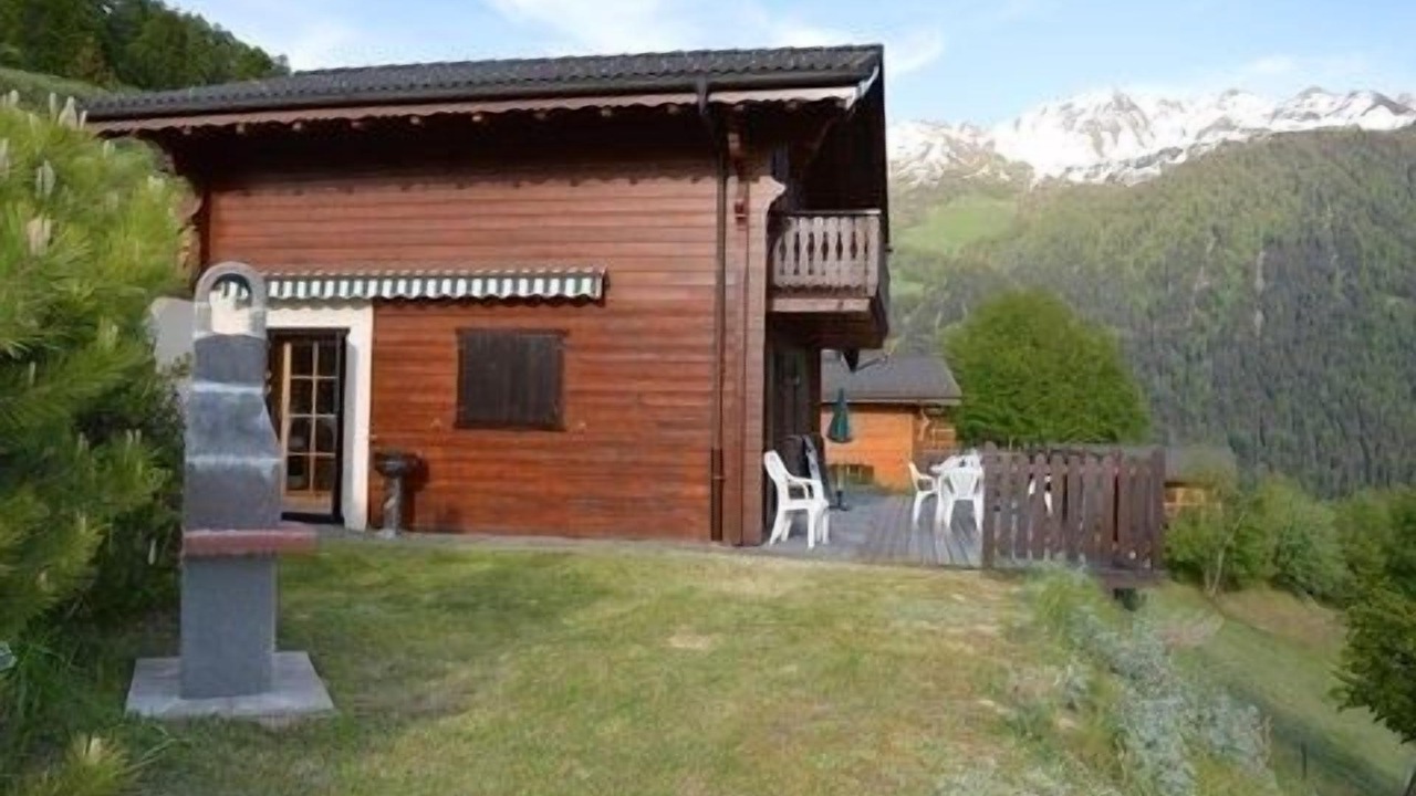 Photo of Outdoor in Mase