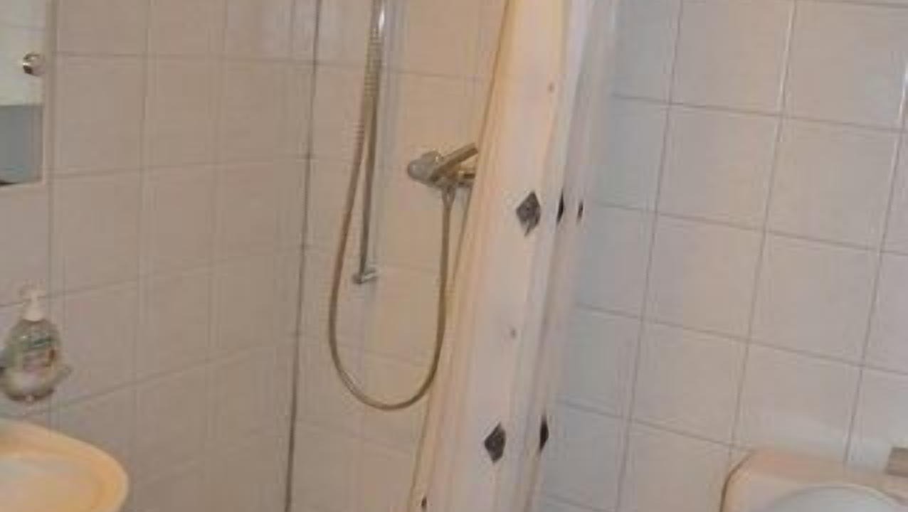 Photo of Bathroom in Mase