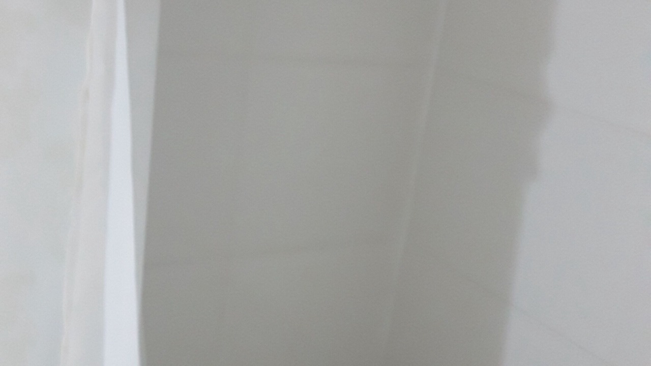 Photo of Bathroom in Saint Andrew