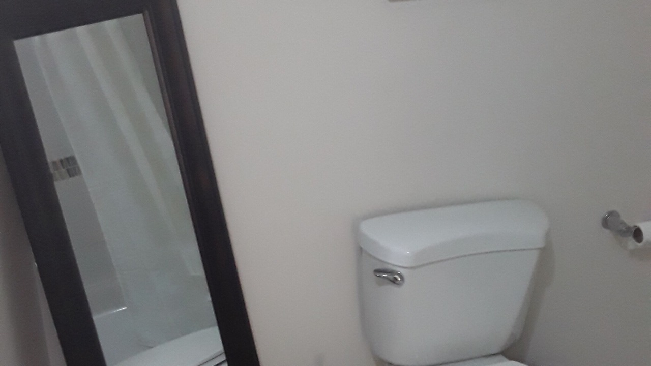 Photo of Bathroom in Saint Andrew