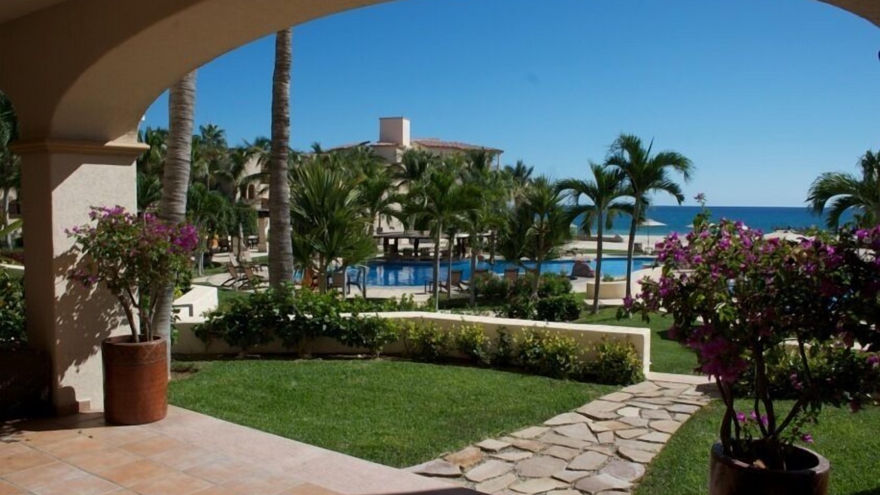 Photo of Outdoor in Zona Hotelera