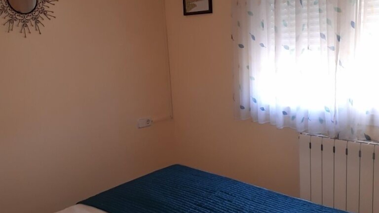 Photo of Bedroom in Benitachell