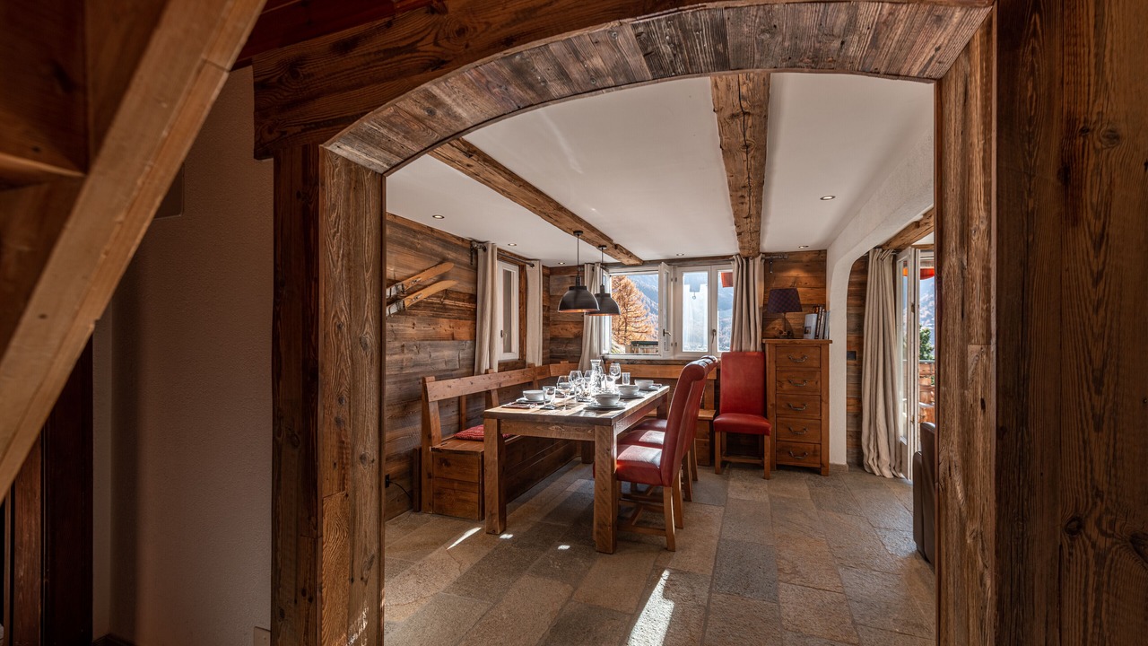 Photo of Others in Zermatt