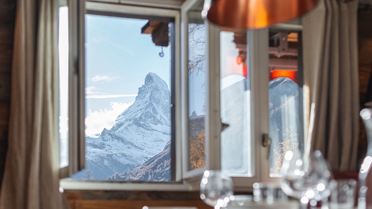 Photo of Others in Zermatt